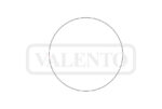 Mantel BRUNCH - Imagen 2