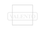 Mantel DINNER - Imagen 2