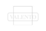 Grande mantel desechable HOSTEX - Imagen 2