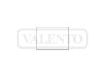 Individual desechable HOSTEX - Imagen 2