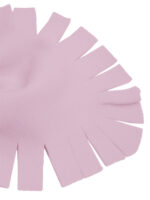 Manta bebé DREAMS - Imagen 2