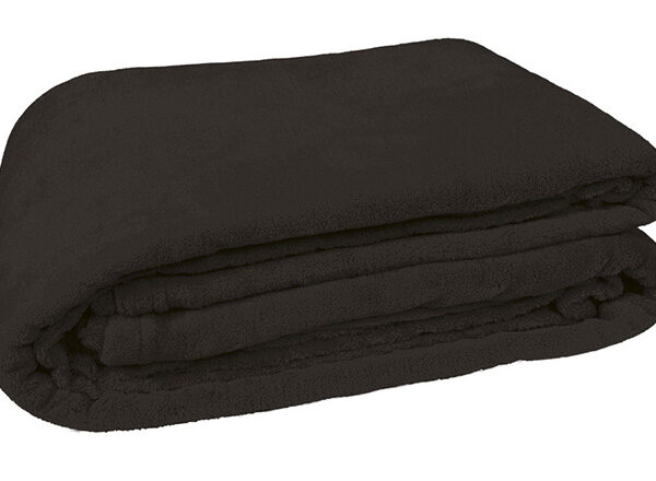 Manta para el sofa bordados costa del sol
