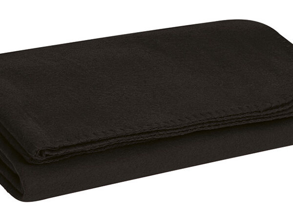 Manta para el sofa bordados costa del sol