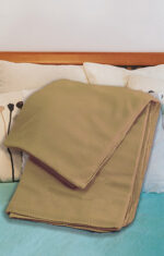 Manta REST