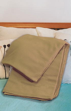 Manta REST