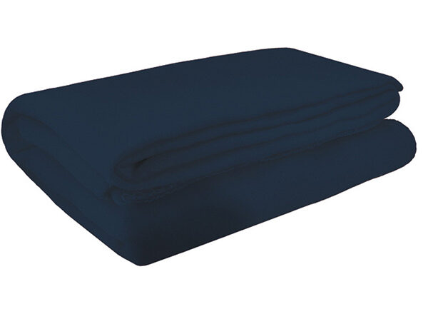 Manta para el sofa bordados costa del sol