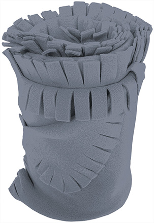 Manta para el sofa bordados costa del sol