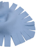 Manta polar SNOW - Imagen 2