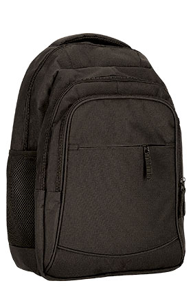Mochila CITICORT