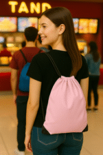 Mochila CULTURE