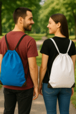Mochila AGAMENON