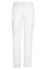 Pantalón mujer ADVANCE - Imagen 3