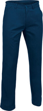 Pantalón chino ALEXANDER - Imagen 2