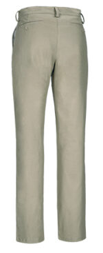 Pantalón chino mujer ALESSIA - Imagen 3