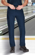 Pantalón BULL