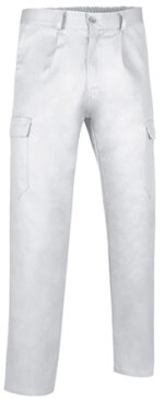 Pantalón CASTER - Imagen 2