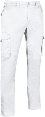 Pantalón CHESTNUT - Imagen 2