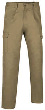 Pantalón CHISPA - Imagen 2