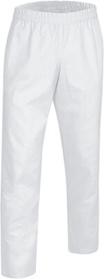 Pantalón CLARIM - Imagen 2