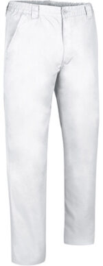Pantalón COSMO - Imagen 2
