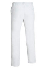 Pantalón COSMO - Imagen 3