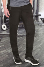 Pantalón deportivo CYBORG