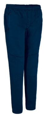 Pantalón deportivo CYBORG - Imagen 2