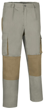 Pantalón DARKO - Imagen 2
