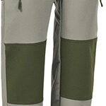 Pantalón trekking DATOR - Imagen 2