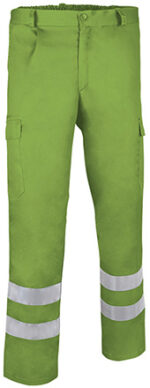 Pantalón DRILL - Imagen 2