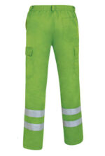 Pantalón DRILL - Imagen 3