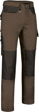 Pantalón DYNAMITE - Imagen 2