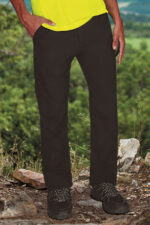 Pantalón ENDURANCE