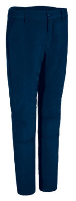 Pantalón ENDURANCE - Imagen 2