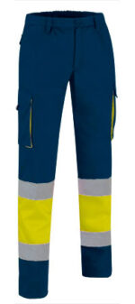 Pantalón a.v. FACTORY - Imagen 2