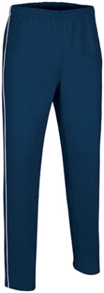Pantalón GAME - Imagen 2