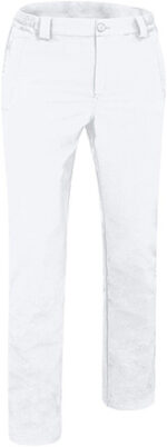 Pantalón GRAHAM - Imagen 2