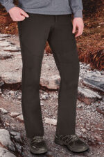 Pantalón JASPER