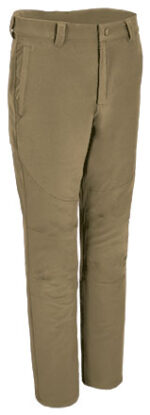 Pantalón JASPER - Imagen 2