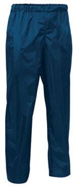 Cubre pantalón de lluvia LARRY - Imagen 2