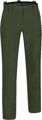 Pantalón LEWIS - Imagen 2