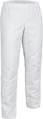 Pantalón LOBSTER - Imagen 2