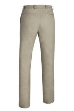 Pantalón chino MARTIN - Imagen 3
