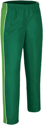 Pantalón MATCHPOINT - Imagen 2