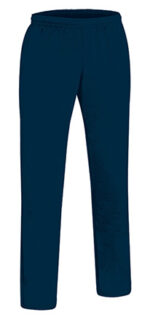 Pantalón MAVERICK - Imagen 2