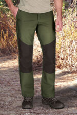 Pantalón MERIDIUM