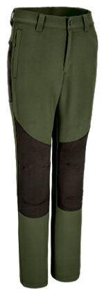 Pantalón MERIDIUM - Imagen 2