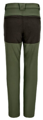 Pantalón MERIDIUM - Imagen 3