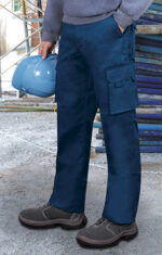 Pantalón METIER