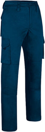 Pantalón METIER - Imagen 2